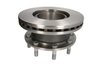 Disc frana SBP 02-IV022