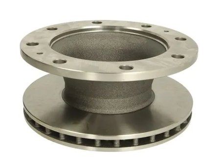 DISC FRANA SBP 02-IV023 - Compatibil cu IVECO