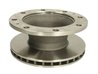 DISC FRANA SBP 02-IV023 - Compatibil cu IVECO