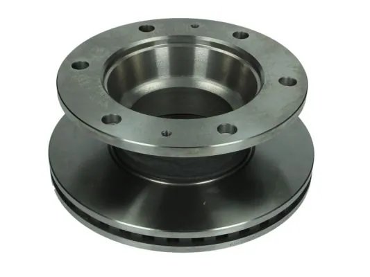 DISC FRANA SBP 02-IV024 - Compatibil cu IVECO