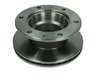 DISC FRANA SBP 02-IV024 - Compatibil cu IVECO