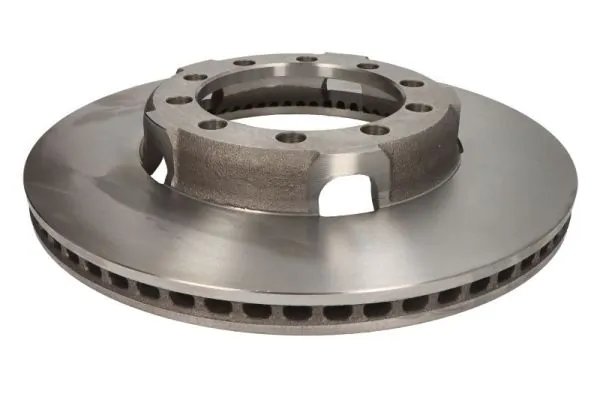 DISC FRANA SBP 02-IV025 - Compatibil cu IRISBUS, IVECO