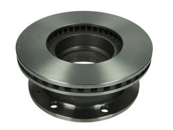 DISC FRANA SBP 02-IV024 - Compatibil cu IVECO