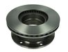 DISC FRANA SBP 02-IV024 - Compatibil cu IVECO