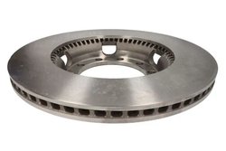 DISC FRANA SBP 02-IV025 - Compatibil cu IRISBUS, IVECO