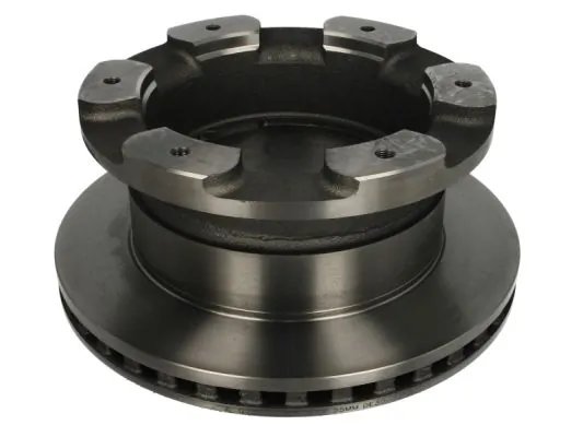 DISC FRANA SBP 02-IV026 - Compatibil cu IVECO, TOYOTA