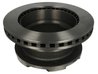 DISC FRANA SBP 02-IV026 - Compatibil cu IVECO, TOYOTA