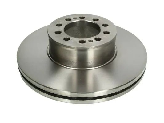 DISC FRANA SBP 02-MA001 - Compatibil cu MAN