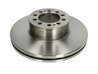 DISC FRANA SBP 02-MA001 - Compatibil cu MAN