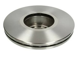DISC FRANA SBP 02-MA001 - Compatibil cu MAN