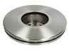 DISC FRANA SBP 02-MA001 - Compatibil cu MAN