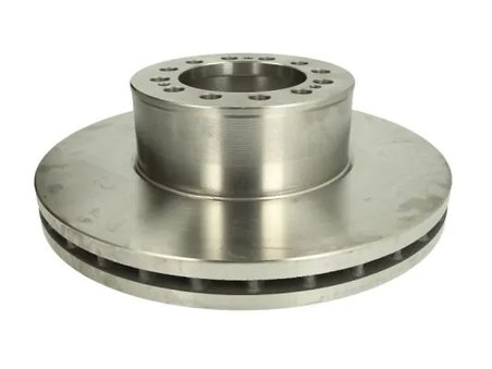 DISC FRANA SBP 02-MA003 - Compatibil cu MAN