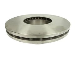 DISC FRANA SBP 02-MA003 - Compatibil cu MAN