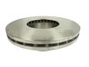 DISC FRANA SBP 02-MA003 - Compatibil cu MAN