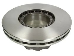 Disc frana SBP 02-MA006