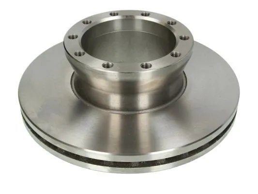 DISC FRANA SBP 02-MA007 - Compatibil cu MAN