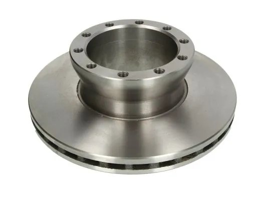 DISC FRANA SBP 02-MA009 - Compatibil cu MAN