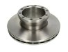 DISC FRANA SBP 02-MA009 - Compatibil cu MAN
