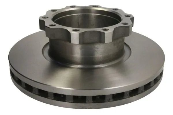 Disc frana SBP 02-MA010