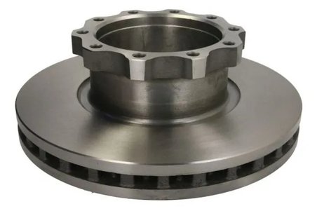 Disc frana SBP 02-MA010