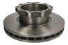 Disc frana SBP 02-MA010