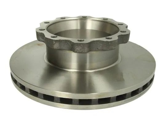 Disc frana SBP 02-MA011