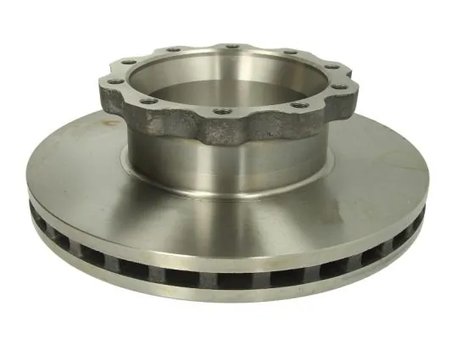 Disc frana SBP 02-MA011