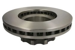 Disc frana SBP 02-MA010