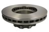Disc frana SBP 02-MA010