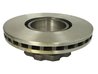 Disc frana SBP 02-MA011