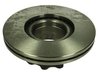 DISC FRANA SBP 02-MA012 - Compatibil cu MAN