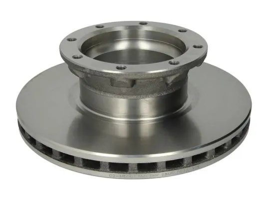 DISC FRANA SBP 02-ME001 - Compatibil cu MERCEDES-BENZ