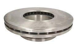 DISC FRANA SBP 02-MA014 - Compatibil cu MAN