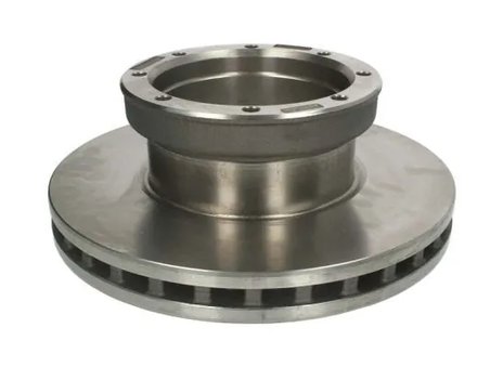 Disc frana SBP 02-ME003