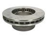 Disc frana SBP 02-ME003