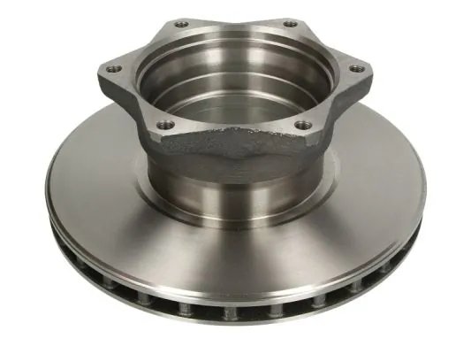 DISC FRANA SBP 02-ME014 - Compatibil cu MERCEDES-BENZ