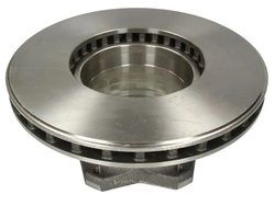 Disc frana SBP 02-ME012