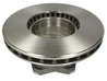 Disc frana SBP 02-ME012