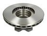 Disc frana SBP 02-ME015