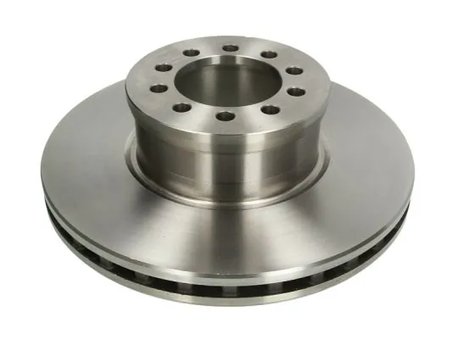 Disc frana SBP 02-ME017