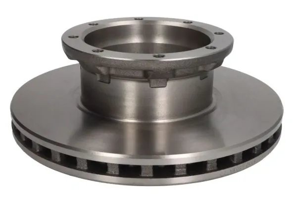 DISC FRANA SBP 02-ME021 - Compatibil cu MERCEDES-BENZ