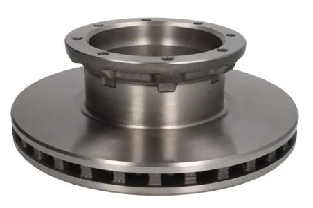 DISC FRANA SBP 02-ME021 - Compatibil cu MERCEDES-BENZ