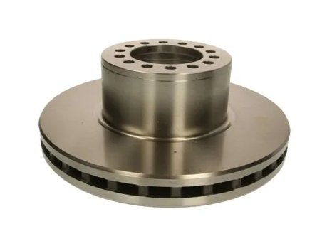 DISC FRANA SBP 02-ME018 - Compatibil cu MERCEDES-BENZ