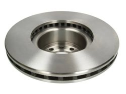 Disc frana SBP 02-ME017