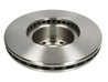 Disc frana SBP 02-ME017