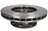 DISC FRANA SBP 02-ME021 - Compatibil cu MERCEDES-BENZ