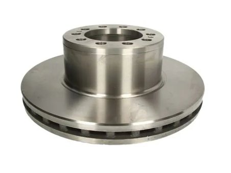 Disc frana SBP 02-ME026