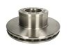 Disc frana SBP 02-ME026