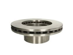 Disc frana SBP 02-ME026