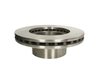 Disc frana SBP 02-ME026
